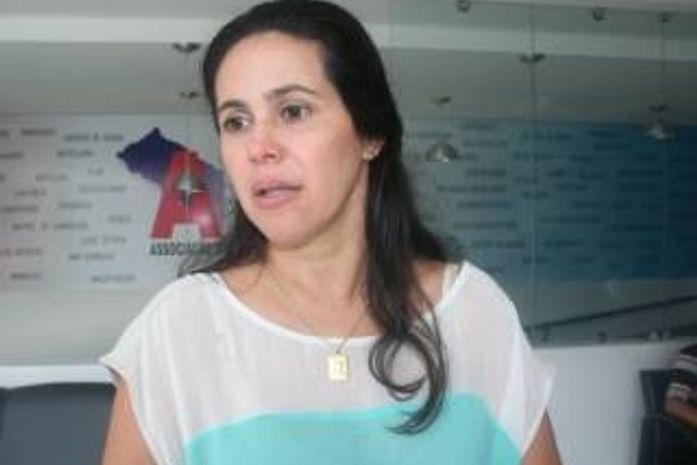 Acampamento em Branquinha recebe 75 novas barracas nesta quinta-feira