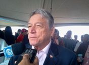 Governador Teotonio Vilela Filho