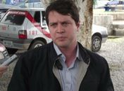 Delegado Marcos Lins 