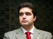 Rui Palmeira