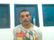 Polícia Civil prende acusado de matar policial que reagiu a assalto em coletivo