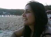 Oito policiais são suspeitos de envolvimento no assassinato de juíza