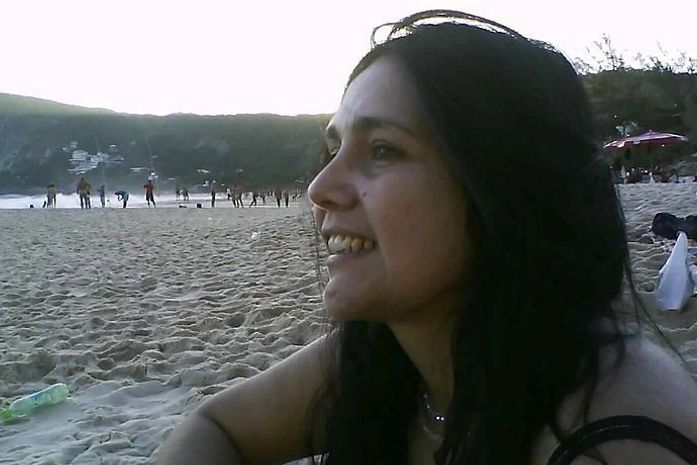 Oito policiais são suspeitos de envolvimento no assassinato de juíza