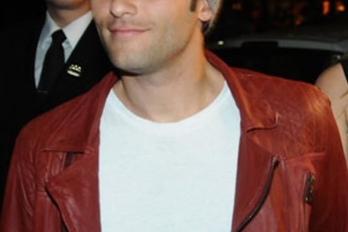 Bruno acredita que máscara de ferro seria um bom fim para Timóteo