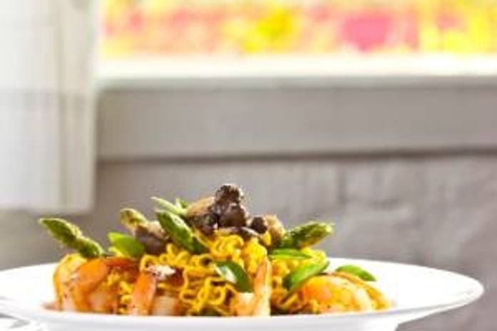 Miojo: Veja receitas e dicas para fazer um lámen perfeito e diferente