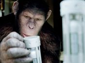 'Planeta dos Macacos: a Origem' traduz medo real da ciência