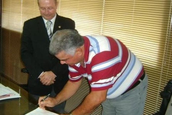 João Beltrão