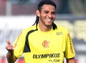 Denis Marques está fora dos planos do CRB