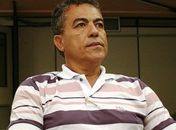 Gabriel Holanda