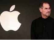 Nada vai mudar na Apple