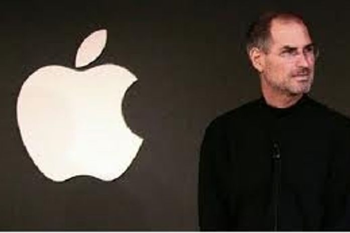 Nada vai mudar na Apple