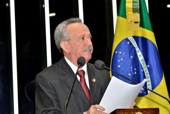 Senador Benedito