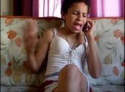 Começou como brincadeira', diz autor de vídeo visto por 3 milhões