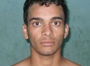 Pelopes prende maior ladrão de motos e carros do Agreste