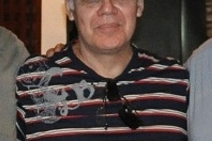 PSC tem reunião nesta segunda em Maceió com seus dirigentes municipais