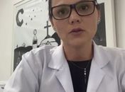 Diretores de hospitais fazem apelo à população em uníssono: fique em casa!