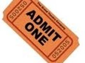 Venda de ingresso OnLine dispara