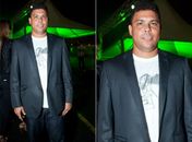 R$ 2 milhões: Ronaldo banca sozinho a reforma de seu prédio