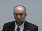 Álvaro Machado