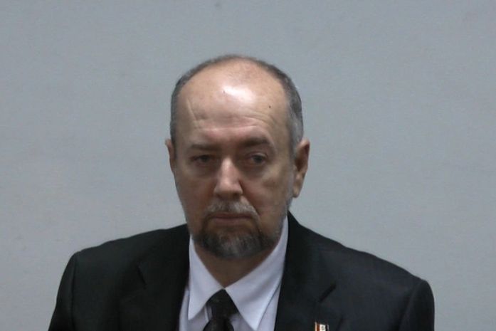 Álvaro Machado