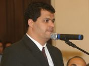 MP pede que ex-deputado devolva quase R$ 400 mil aos cofres públicos