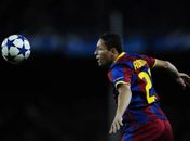 Adriano foi cortado da seleção.