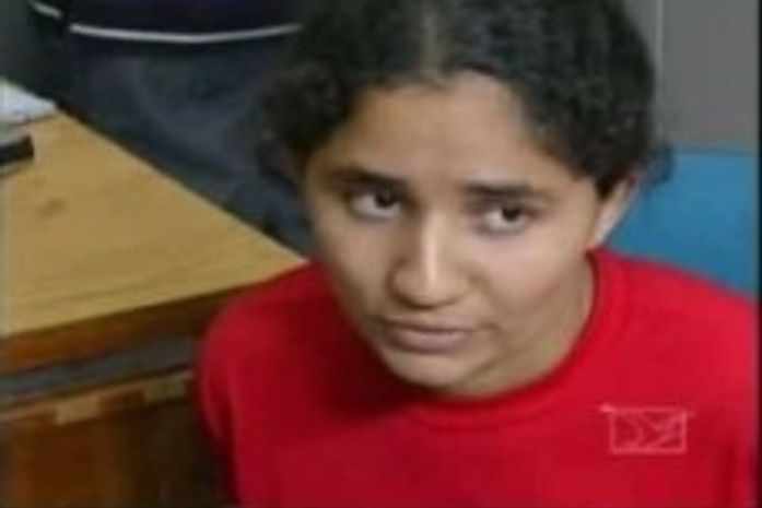 Mãe degola o filho de 5 anos após 'falar com Deus e pedir força ao diabo