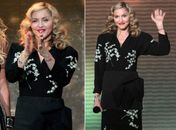 Prefeitura do Rio faz convite oficial para Madonna voltar à cidade