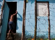 Alagoas é citada em matéria que traz a explosão da violência no nordeste