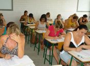 Aprovados em concurso dos Correios aguardam convocação