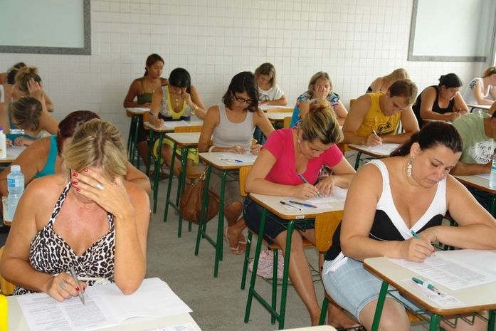 Aprovados em concurso dos Correios aguardam convocação