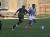 CSA terá último teste antes da estréia na segundona