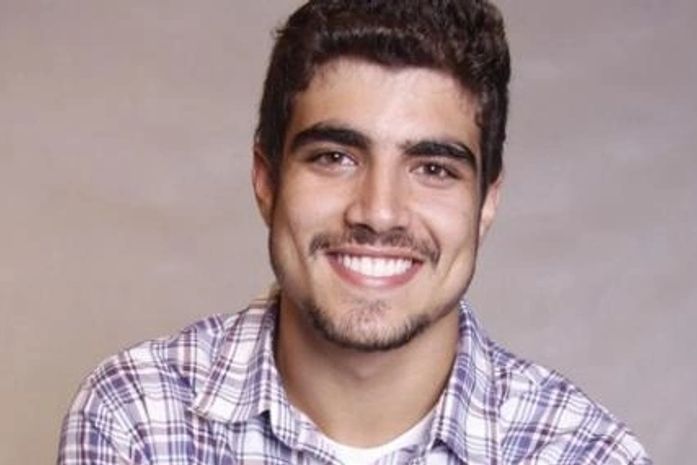 Rio: ator global tem habilitação apreendida em blitz da Lei