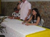 Secretaria de Educação do município de Maragogi inaugura cursinho pré-vestibular