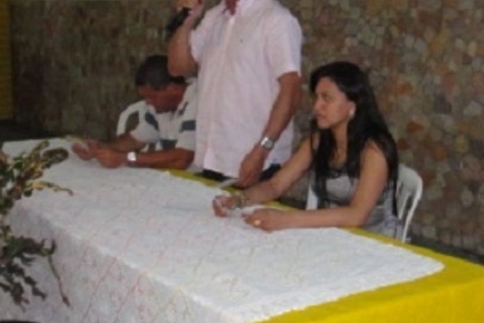 Secretaria de Educação do município de Maragogi inaugura cursinho pré-vestibular