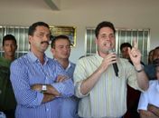 Joãozinho Pereira apelida Marlan de “prefeito pressão”