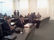 Assembleia Legislativa