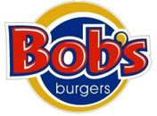 Grandes nomes do fast food abrirão novas filiais em Maceió