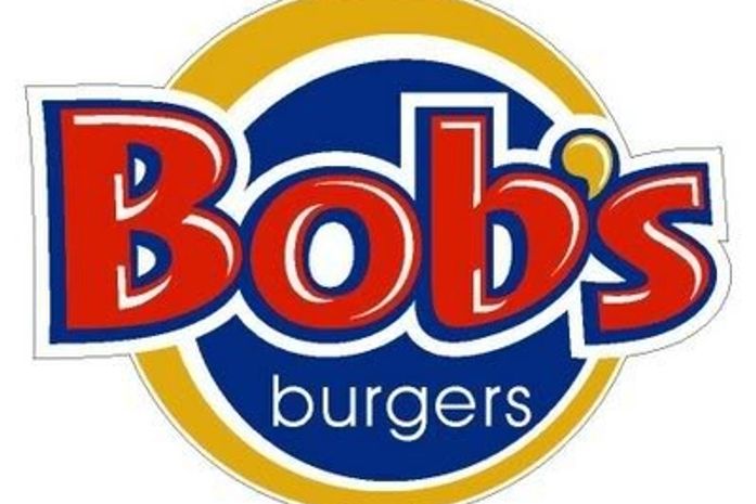 Grandes nomes do fast food abrirão novas filiais em Maceió