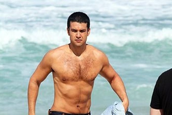 Sérgio Marone não terá contrato renovado com a Globo