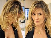 Deborah Secco