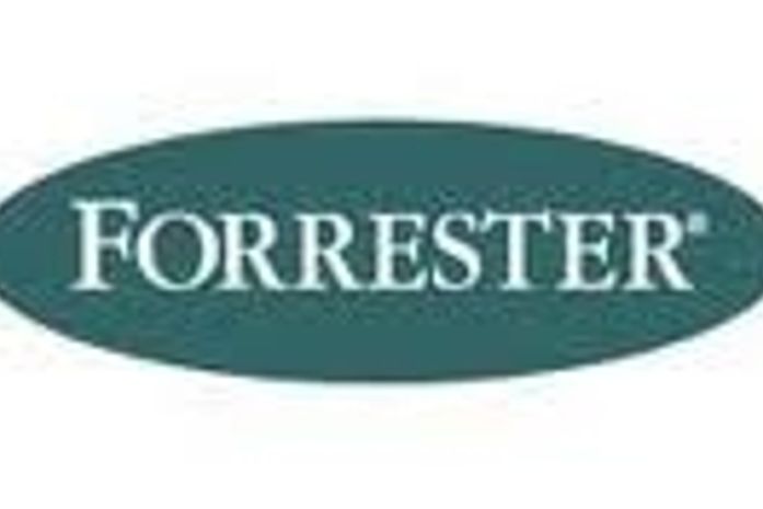 Publicidade no Digital será maior que na Televisão!