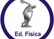1º de Setembro: Dia do Profissional da Educação Física.
