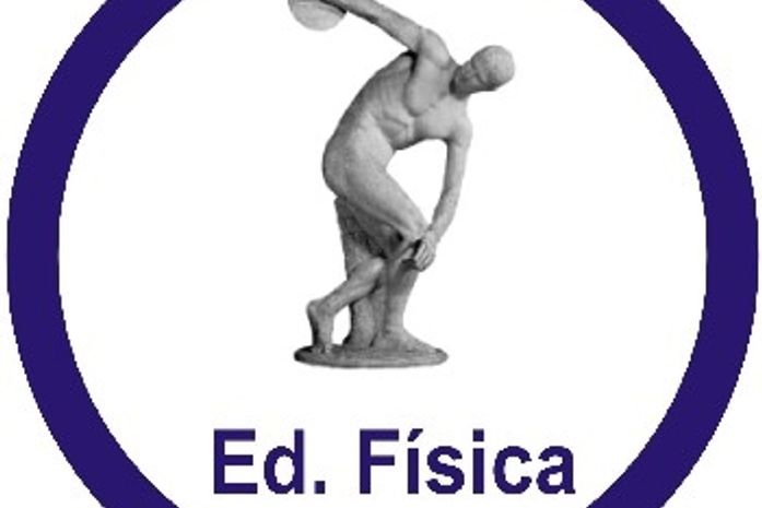 1º de Setembro: Dia do Profissional da Educação Física.