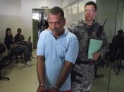 Operação da PC, PM e FN prende maiores traficantes de Arapiraca