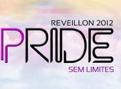 Maceió terá o Primeiro Reveillon Freedom com Preta Gil