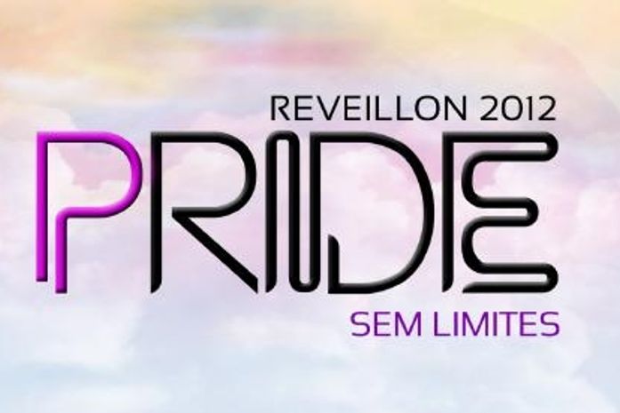 Maceió terá o Primeiro Reveillon Freedom com Preta Gil
