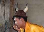 Pão de Açúcar sedia, neste sábado, sexta edição do Festão dos Cornos