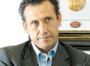 Barcelona e Real podem abandonar Liga Espanhola, diz Valdano