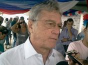 Governador Teotônio Vilela Filho 